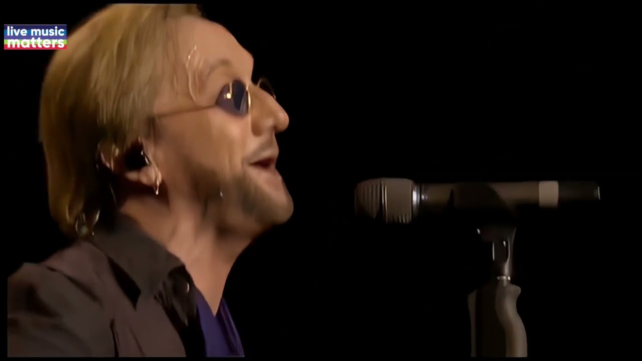 Westernhagen - Willenlos (Live 2012) ♡Willenlos aus Basel♡