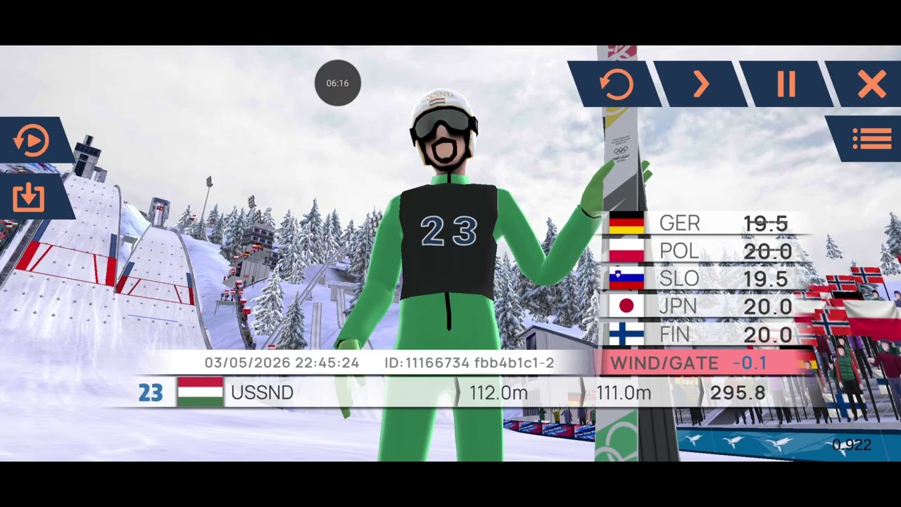 FSJ Cup 12 Min of Oberstdorf 106