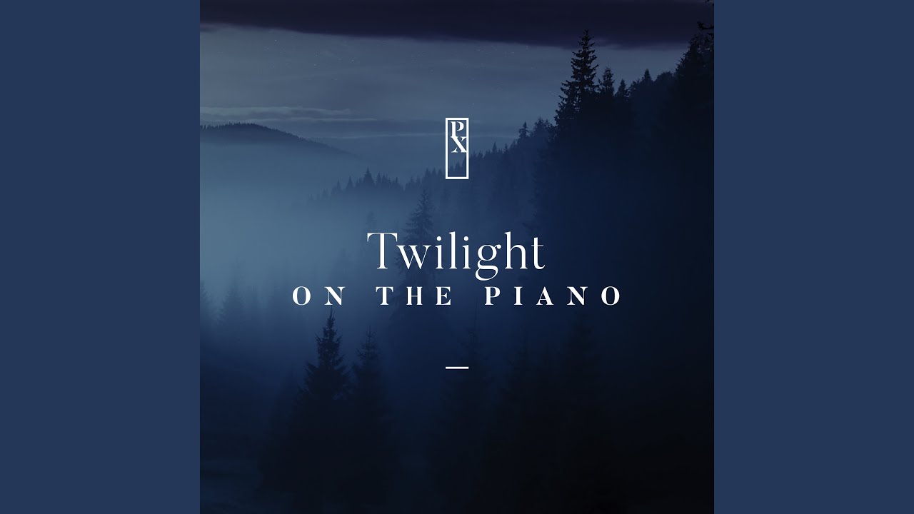 Flightless Bird, American Mouth (From 