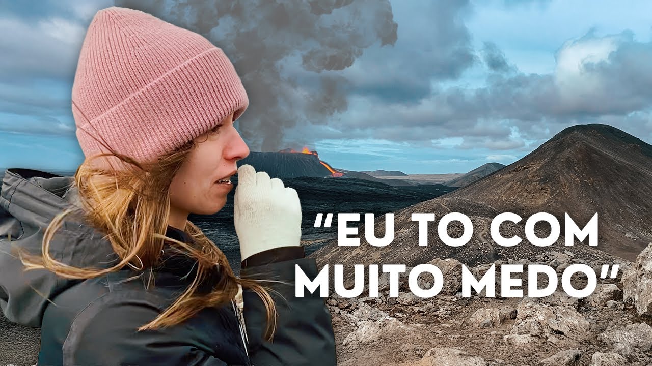 Uma decisão ERRADA e você pode ACABAR com a SUA VIDA!