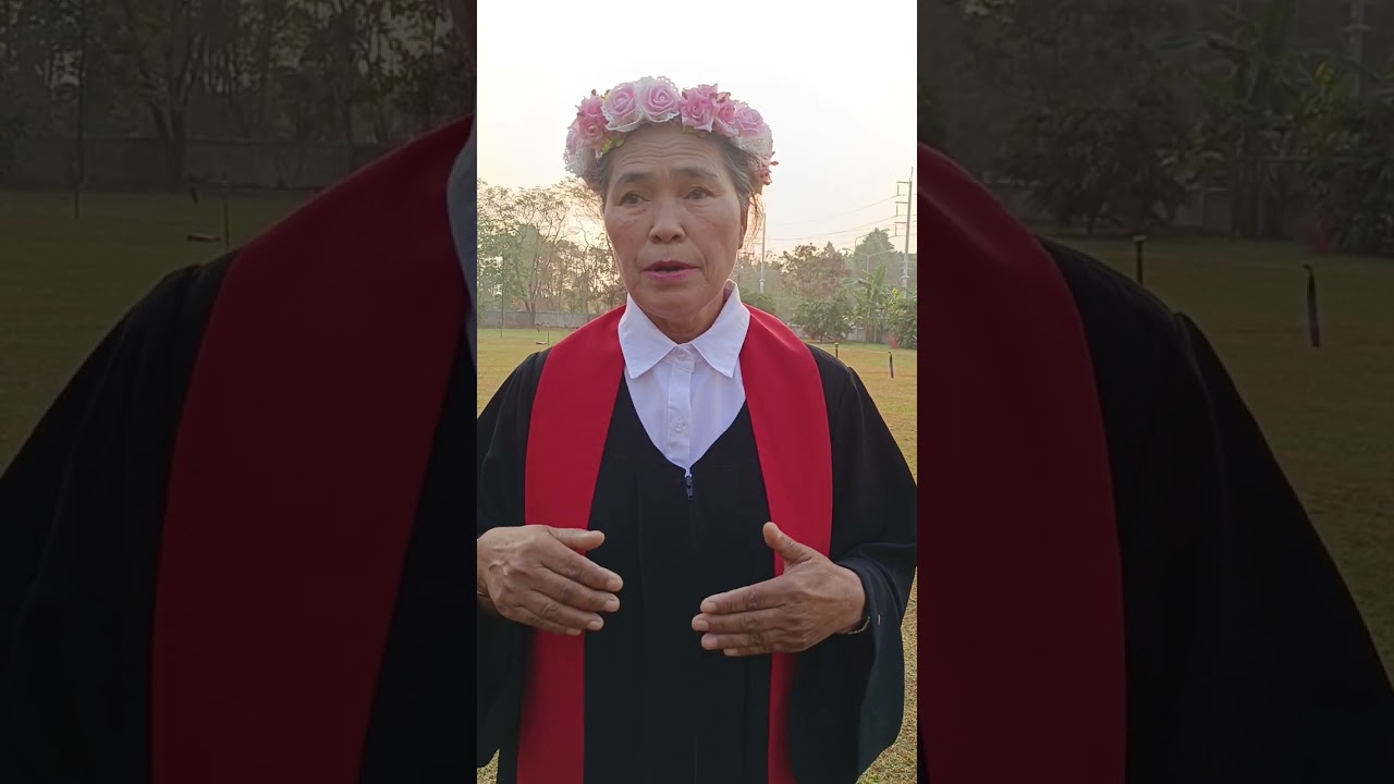 สร้างความรู้ สร้างความสุขให้กับตัวเอง