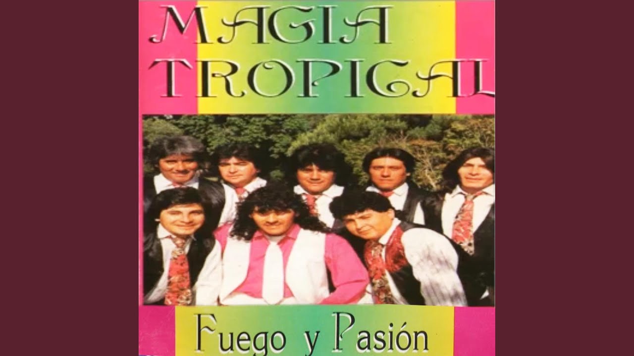Garza Mi Pueblo