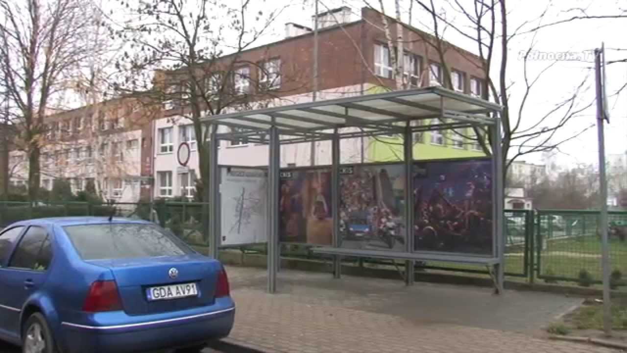Zmiany w komunikacji miejskiej w Pruszczu to konieczność