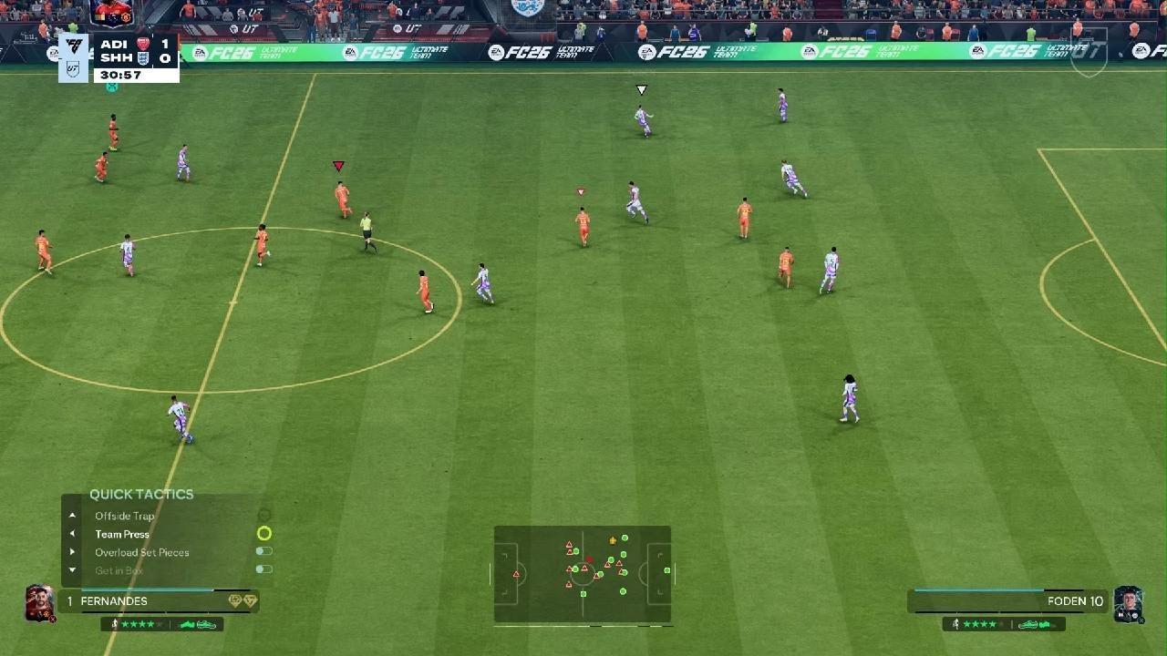 EA SPORTS FC 26_20260302021217