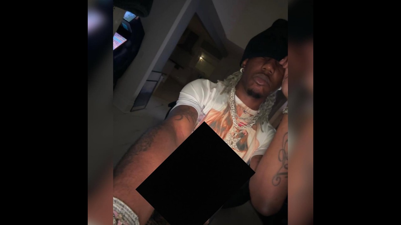 [FREE] Destroy Lonely Type Beat - 