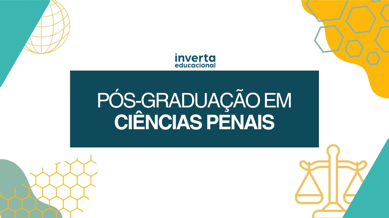 Pós-Graduação em Ciências Penais | Omissão de Socorro com Prof. Amanda Costa