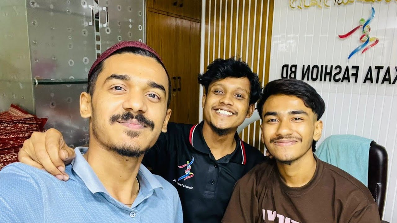 #আজকে_সব_কটন_কাপড়_এর_মেলা:-01886-785122/01920-003720/01970-003721