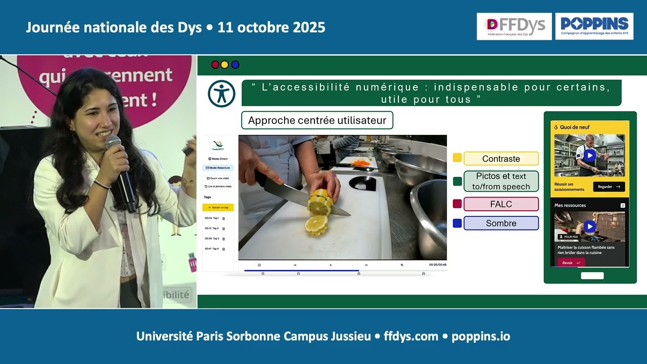 09 - 19e Journée Nationale des Dys – CookiNUM