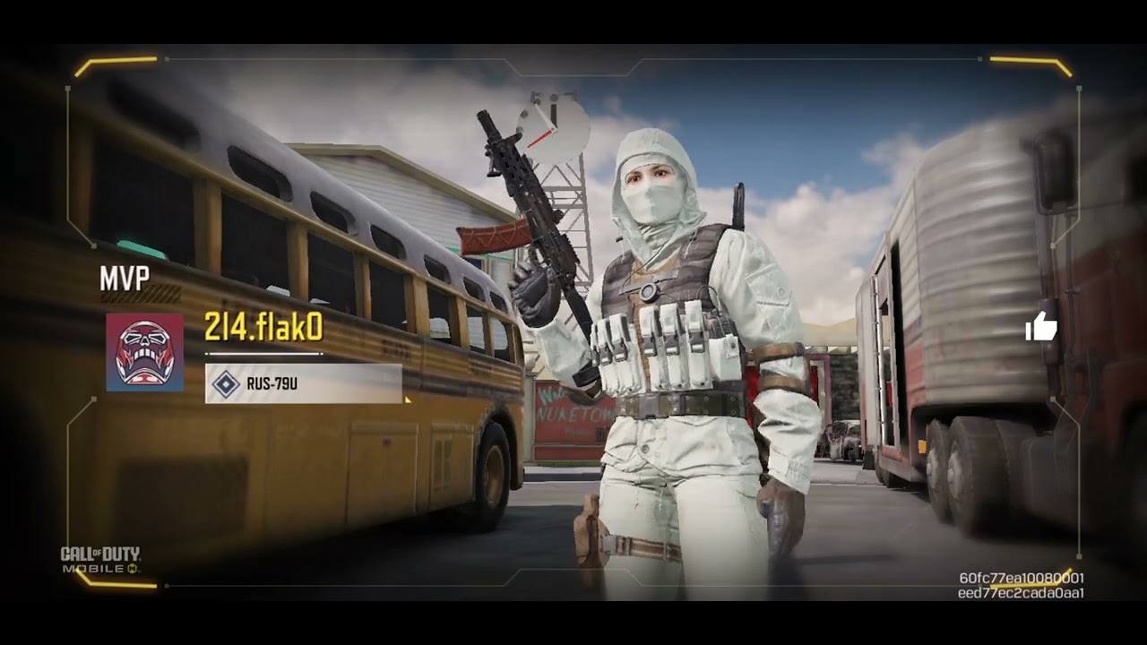 COD EP 917 