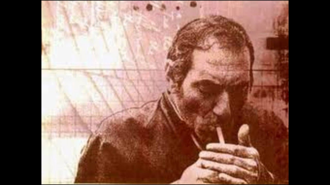 ΚΑΡΔΙΑ ΠΑΡΑΠΟΝΙΑΡΑ