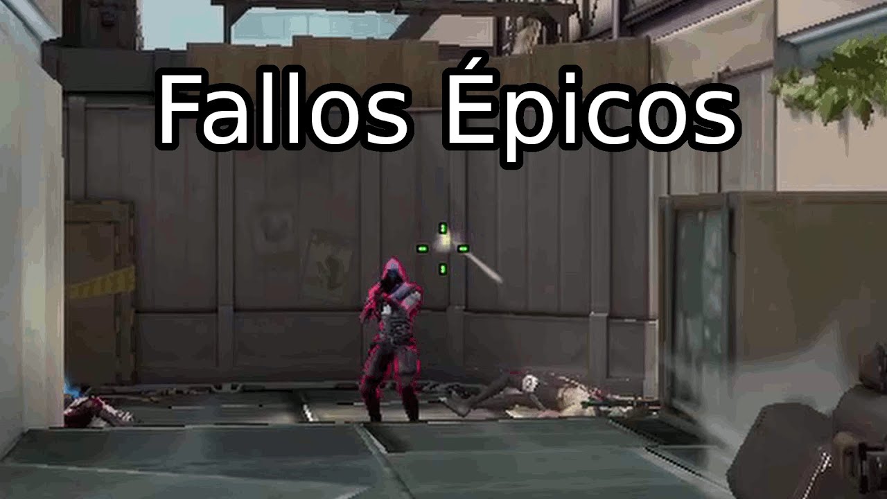 Bronce Aventuras: Skye vs Omen