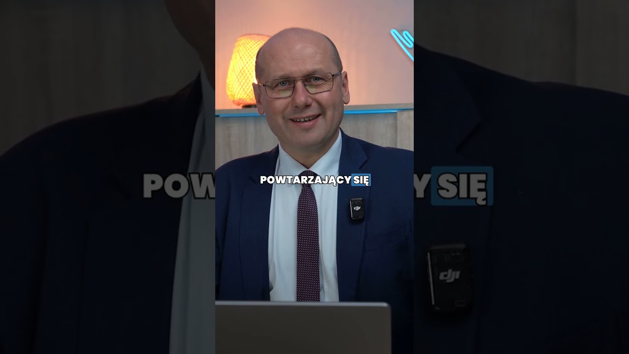 Większość Polak&oacute;w popełnia ten błąd przy kosztorysie na budowę domu