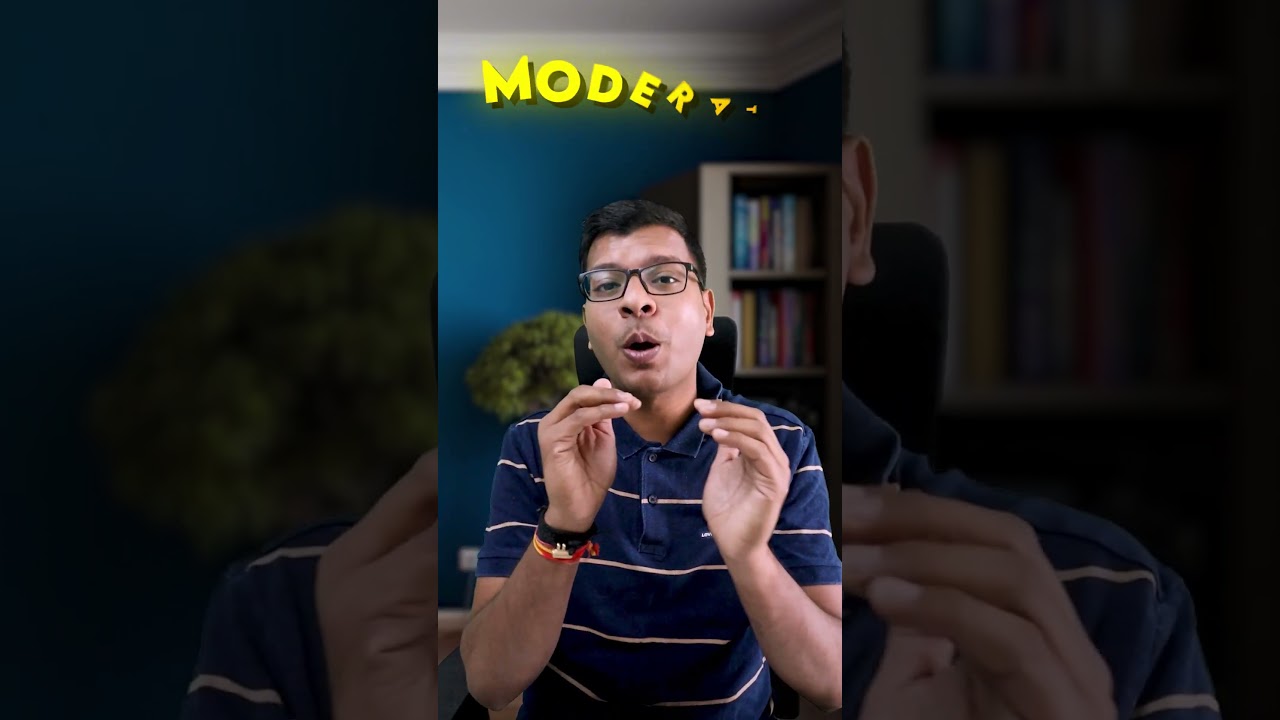 3 best moderate risk mutual funds to invest #market