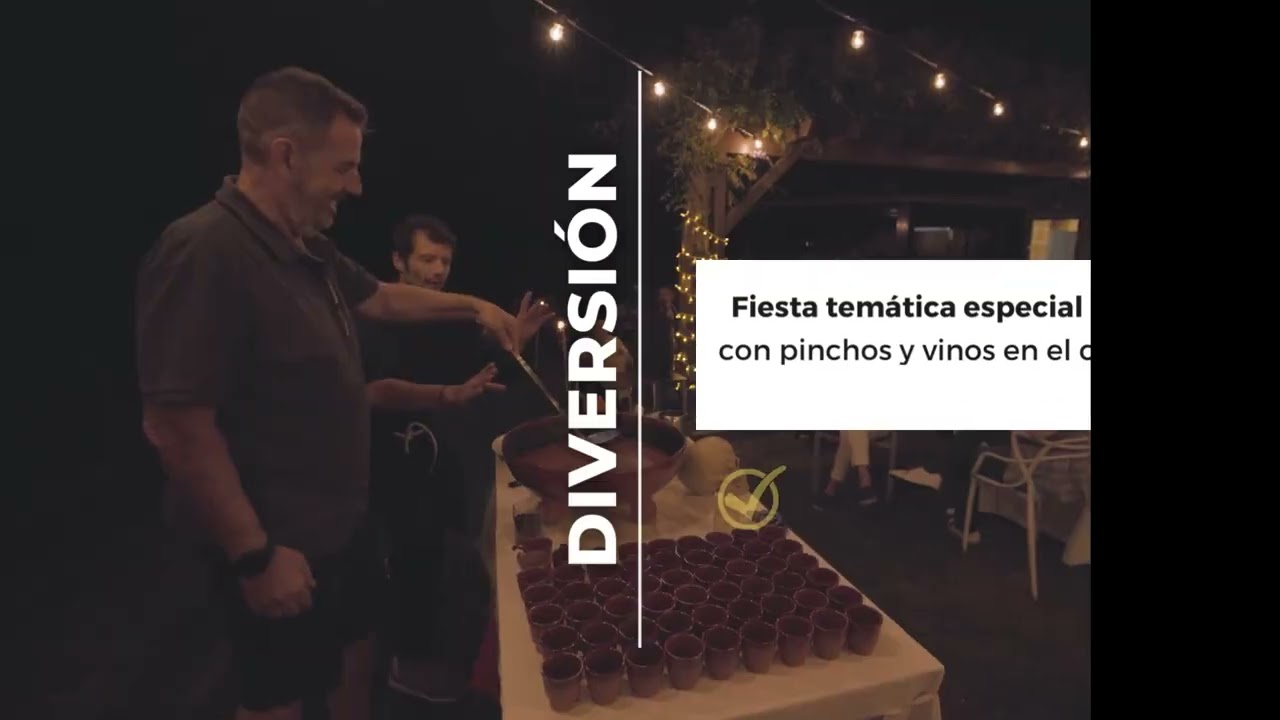 CIRCUITO DE 6 D&Iacute;AS POR RIBEIRA SACRA Y BAIXO MI&Ntilde;O 📍 | OFFITRAVEL