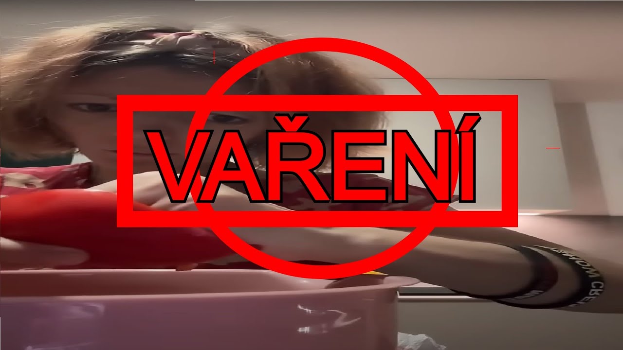 VAŘ&Iacute;ME S AD&Eacute;LOU A DAL&Scaron;&Iacute; HROTY NA STREAMU! #shopaholicadel #reakce 1Hour version 1H+