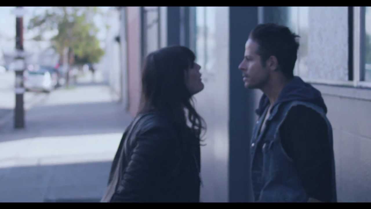 Taryn Manning - Send Me Your Love ft. Sultan + Ned Shepard - Part 2 (Official Video)