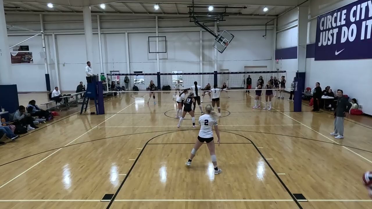 Circle 16 Pink 2026-02-07 game 3