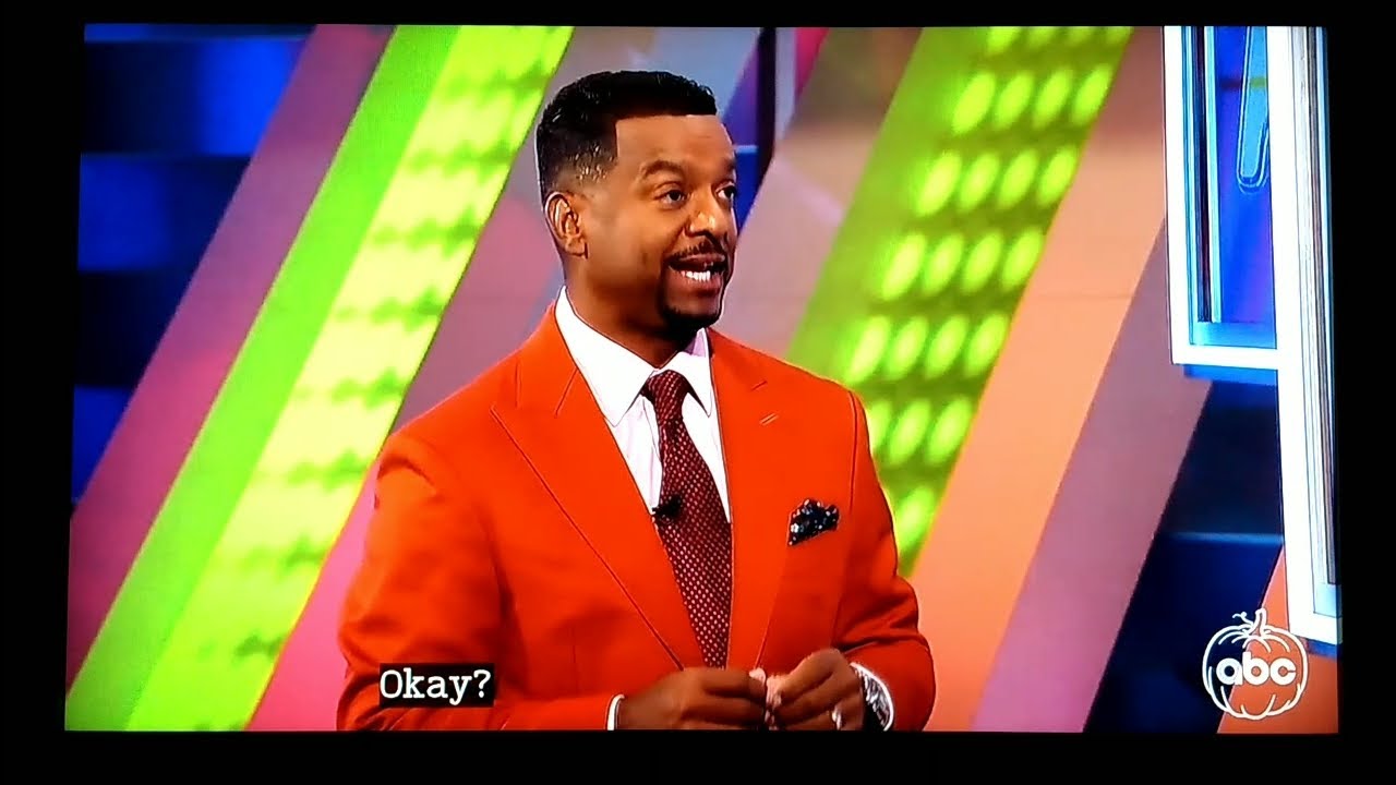 AFV (S35 E04) Finalists and Honorable Mentions