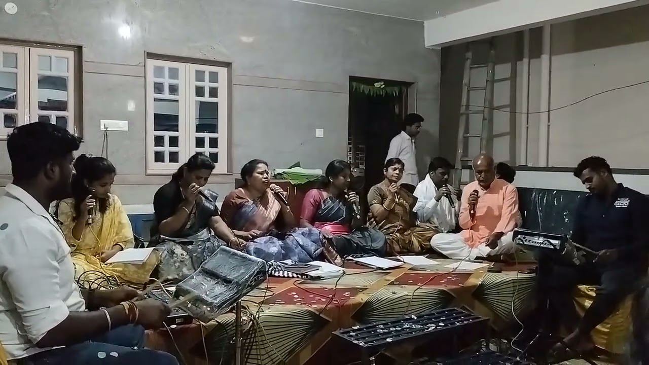Hosur