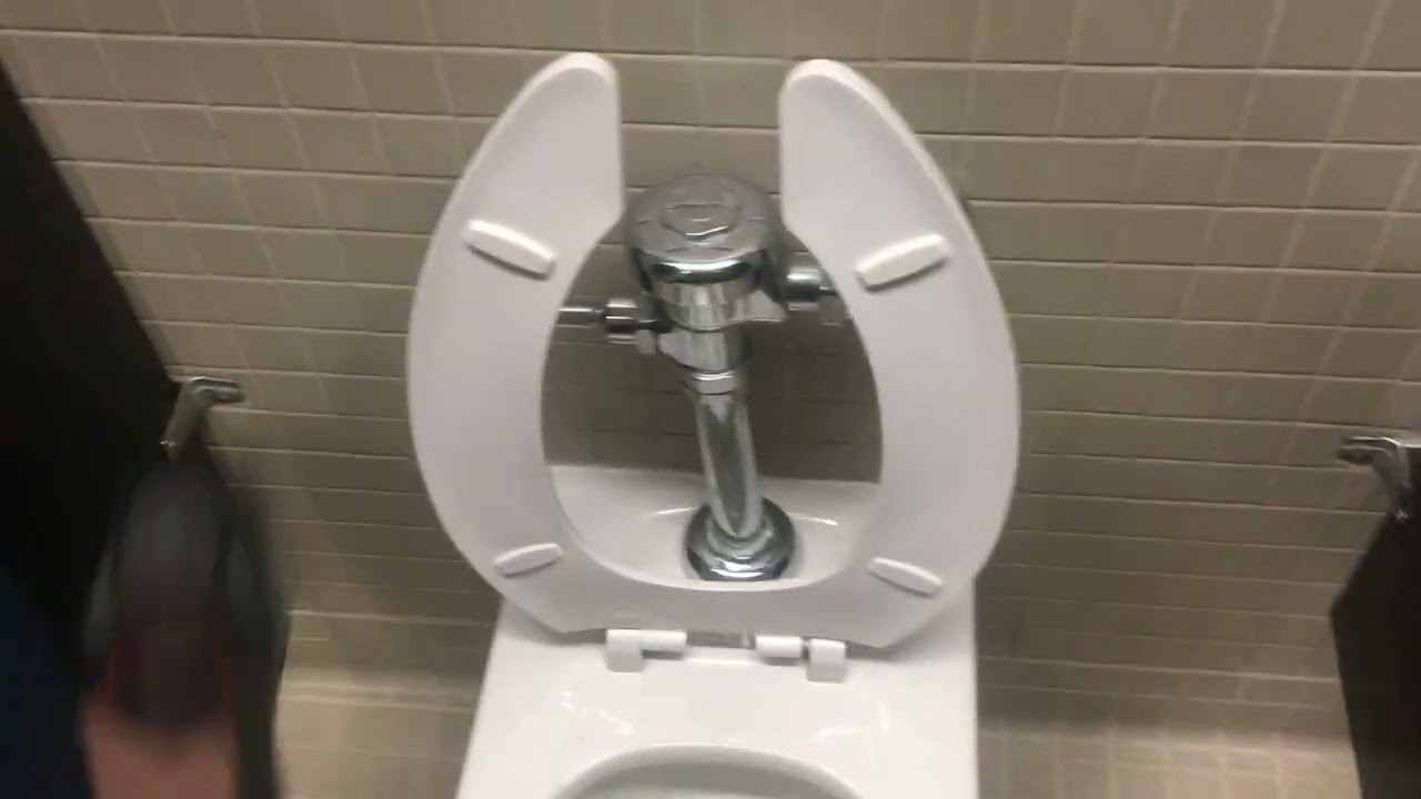 85. American standard fixtures at Kohl’s