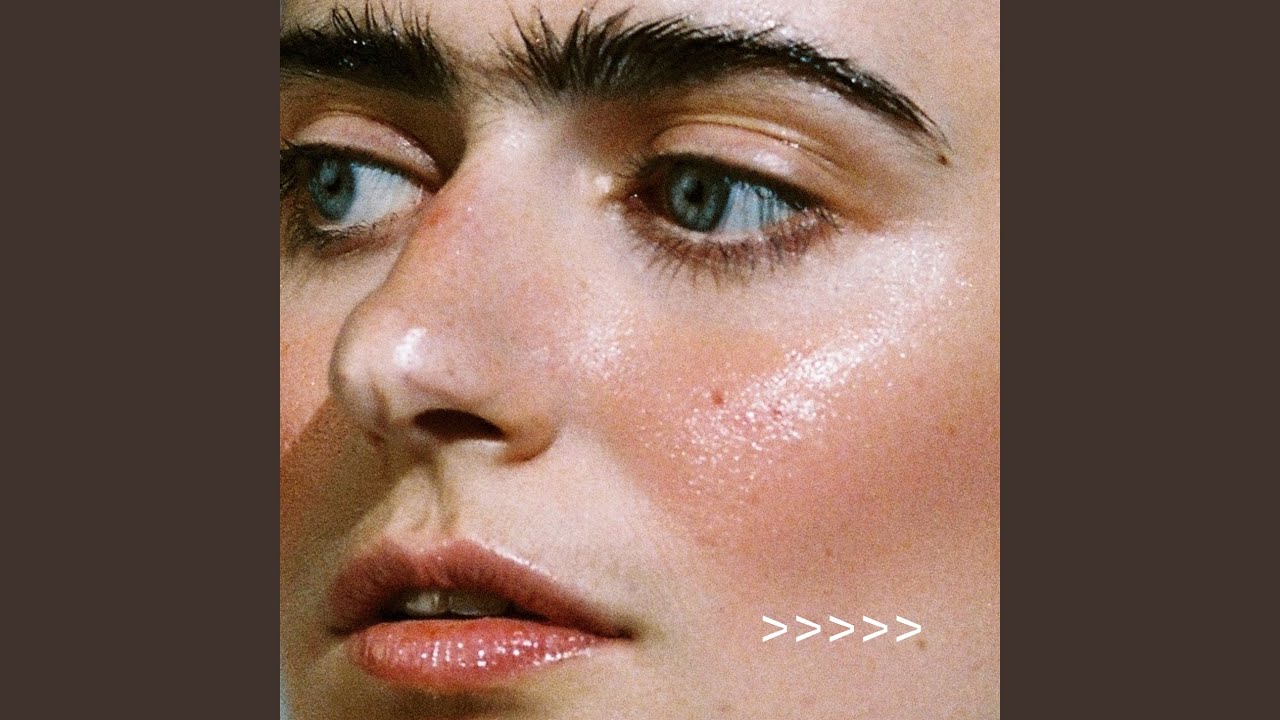 les filles, les meufs