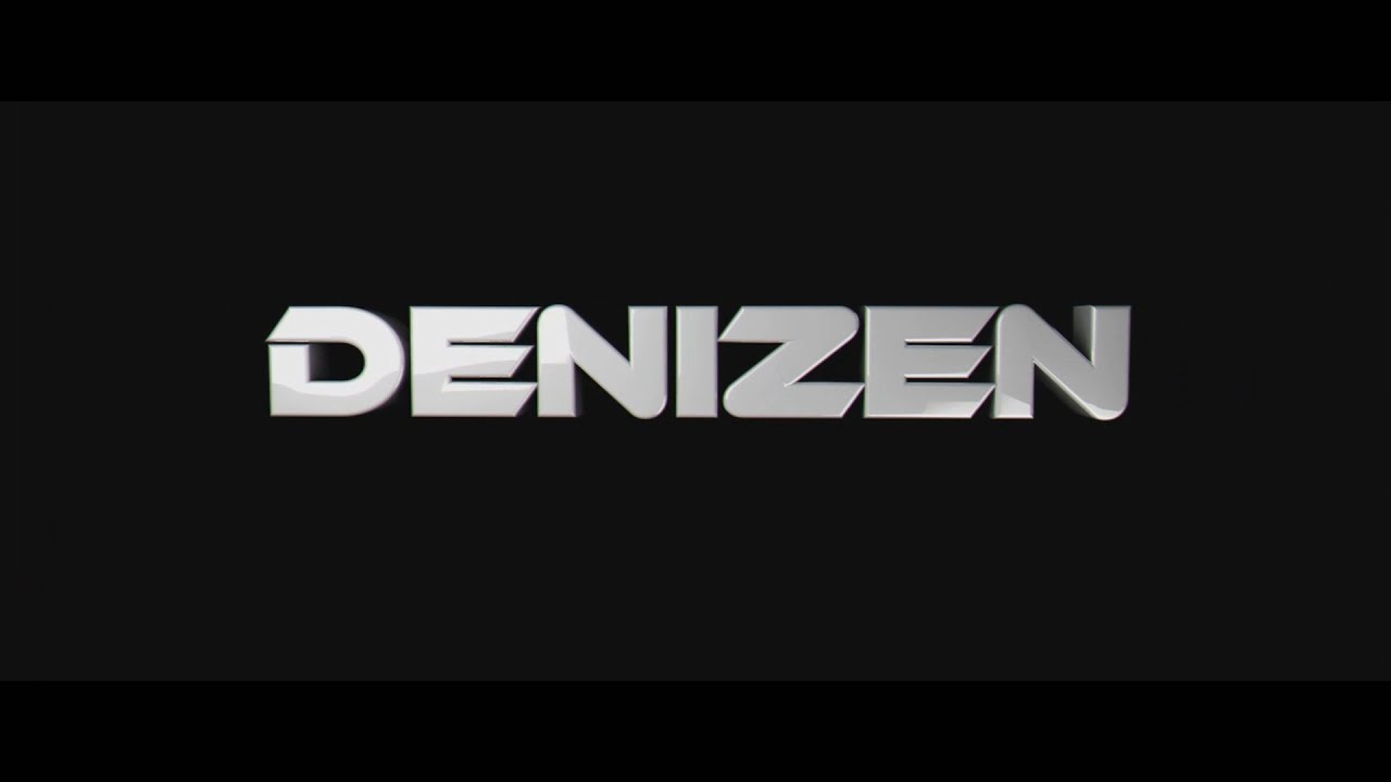 Denizen (Uncut)