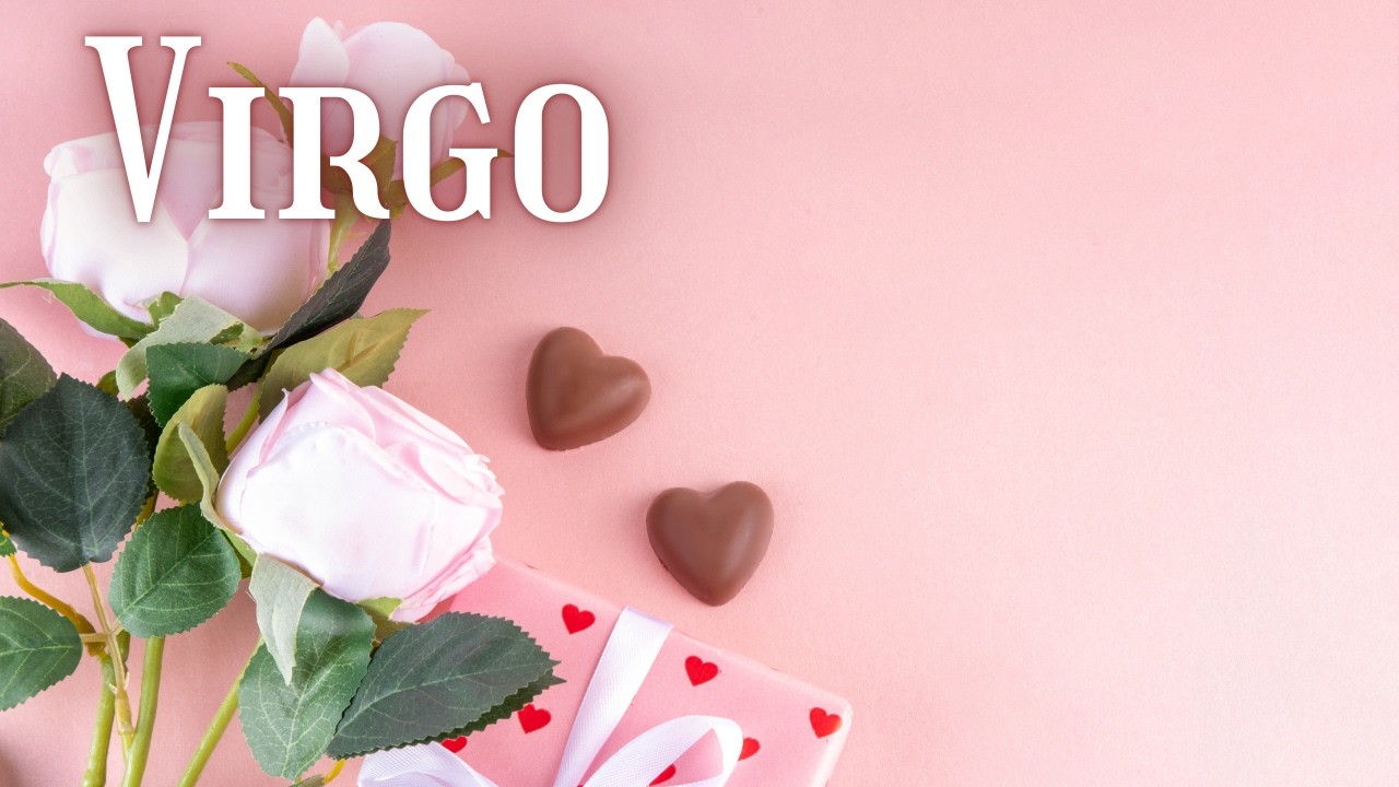 ДЕВА♍️Они всё разрушили!💥 Но это можно исправить!🧰Пытаюсь подобрать слова, чтобы это сказать!😔🌹