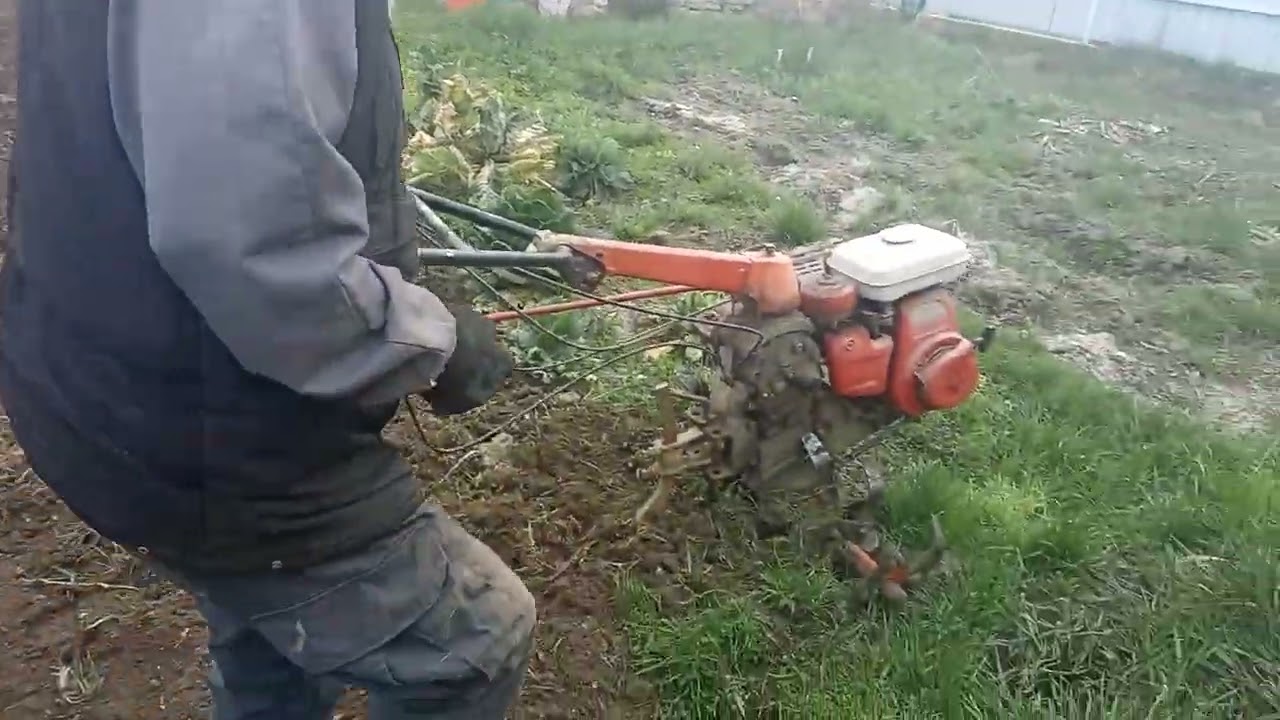 Kult frezanje