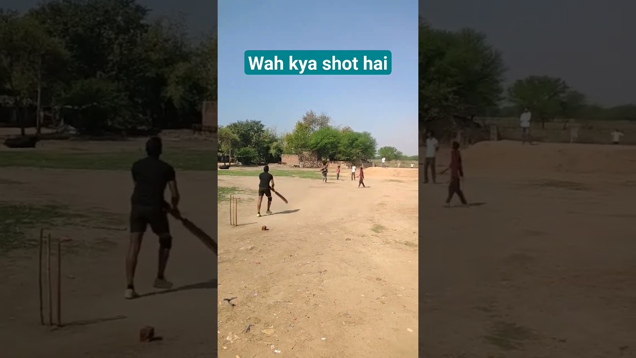 #cricket #cricketlover #cricketslover #viratkohli #cricketlife #ipl #ipranshucricketer #batting