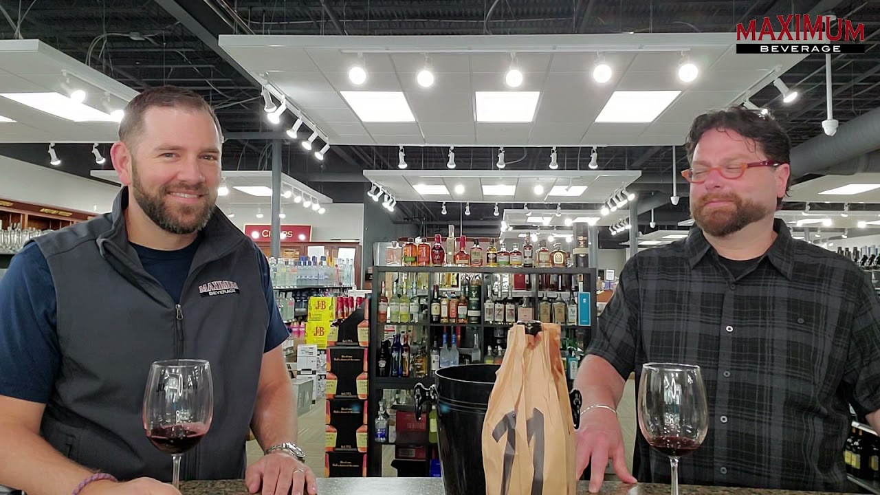 Brown Baggin' It - Episode 11 (Season 2)  New store is here