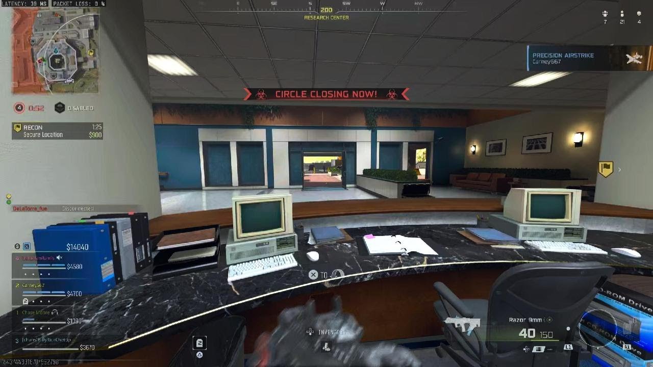 Call of Duty_20260212005610