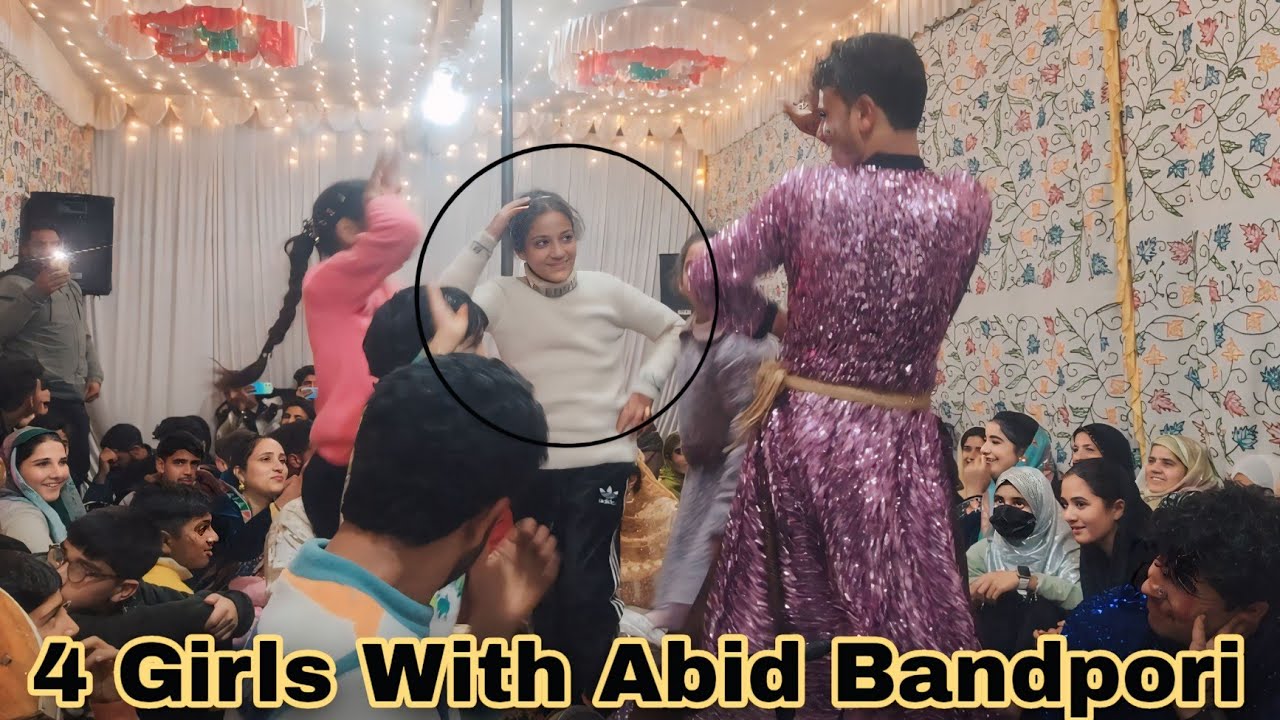 Instagram Viral || Boni Karha Emes Seet Pyar Bobi 😂 || Singer Abid Bandpori ☎️7889726808 #viralsongs