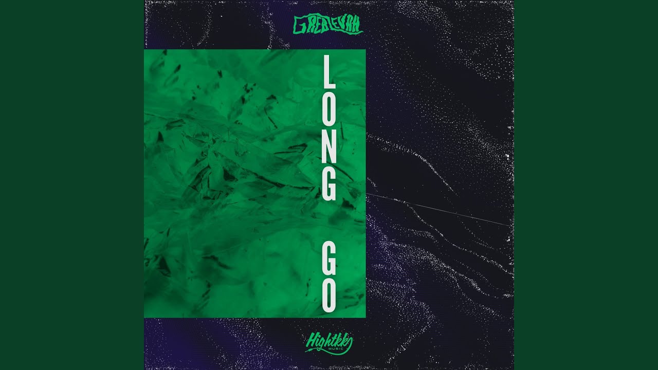 Long Go