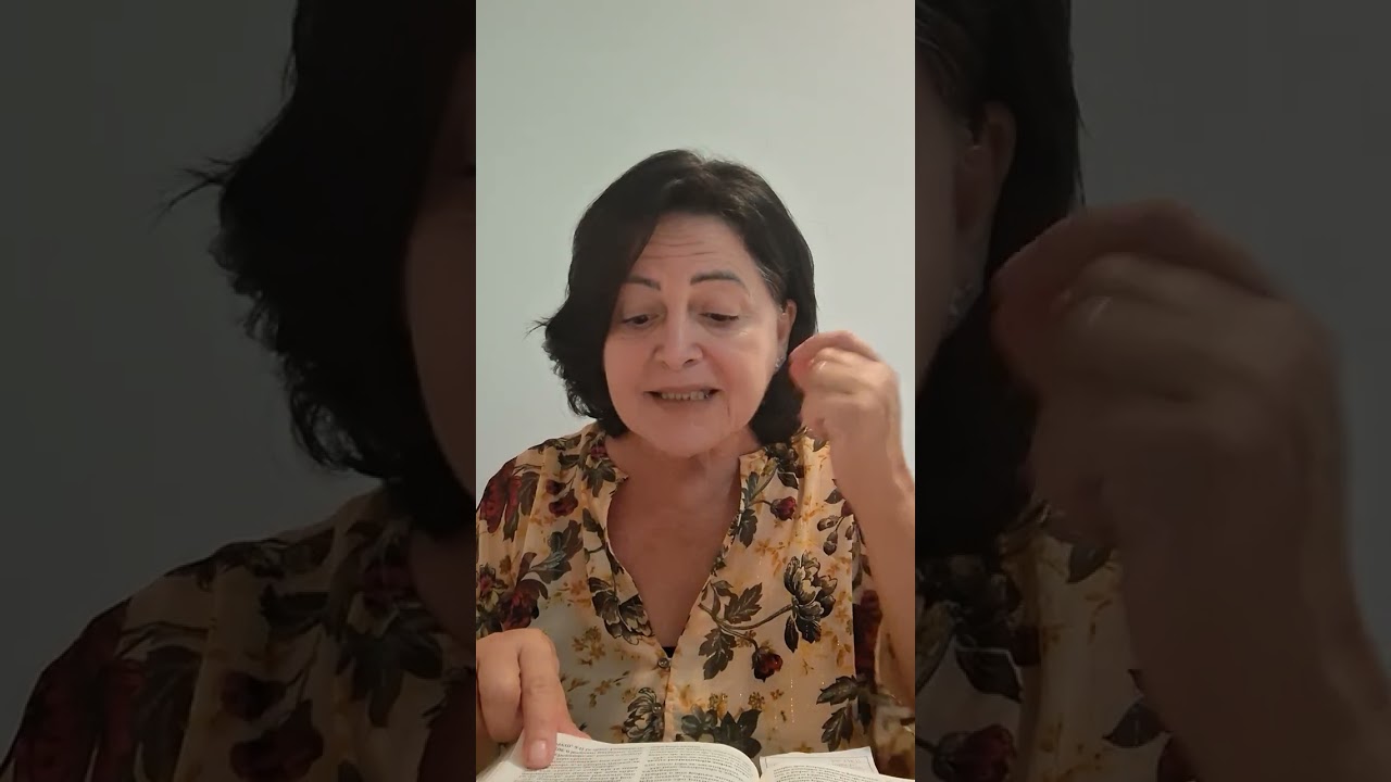 NÃO DESANIME DIANTE DAS DIFICULDADES, PORQUE DEUS NÃO DESISTIU DE VOCÊ! 