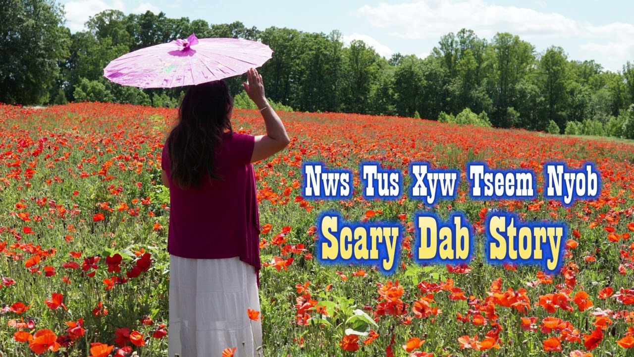 Nws Tus Xyw Tseem Nyob 6/07/24