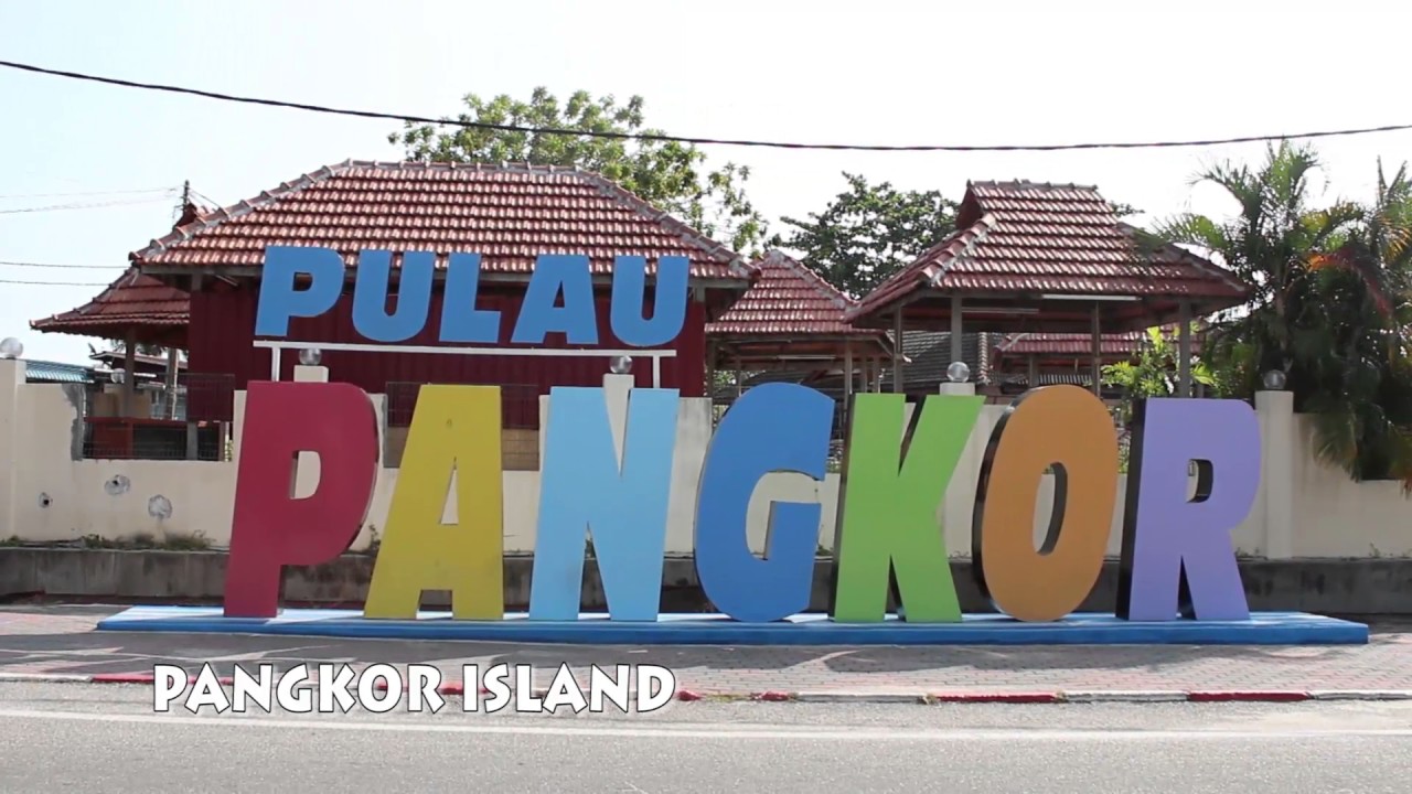 4 Point in Manjung Perak- Ninja Production