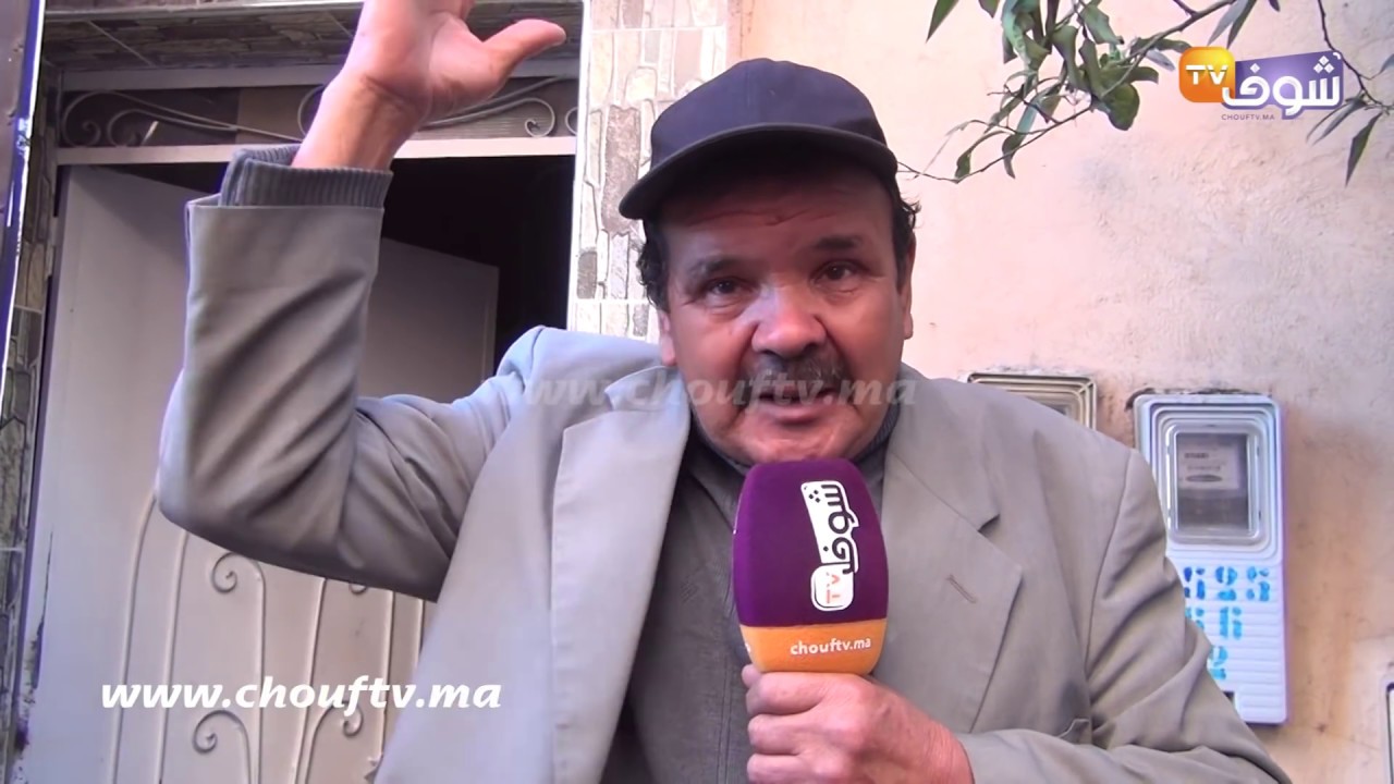 تصريح جد قوي .. والد يونس دخل طول وعرض فولدو بعد جريمة قتل سائحتي توبقال