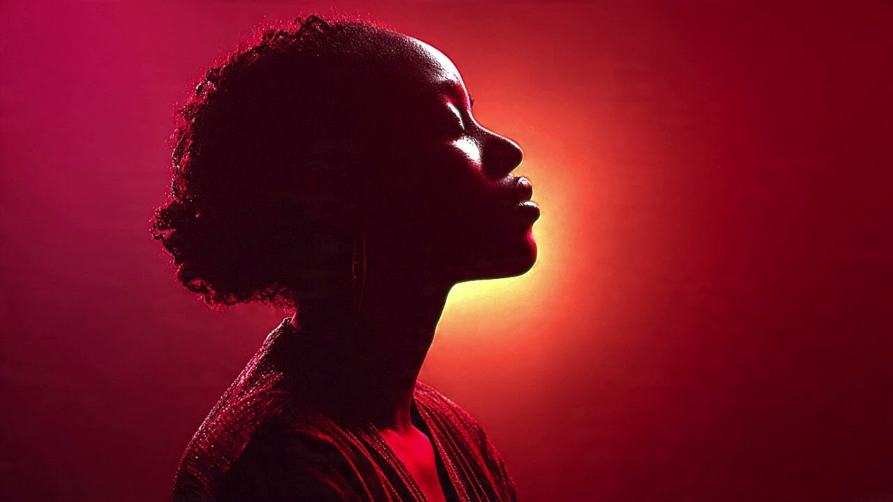 Healing Hearts & New Beginnings — Act II Letting the Tears Fall 