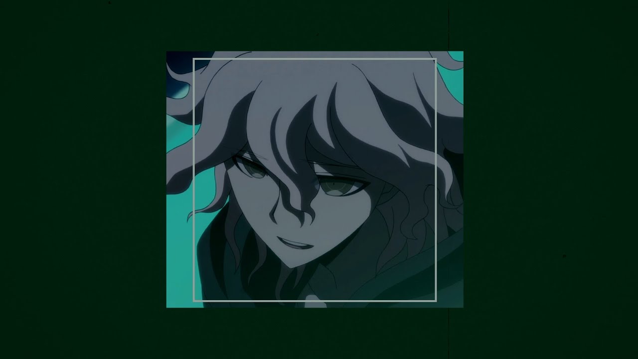 KEEP - LVCK [ slowed + reverb ]