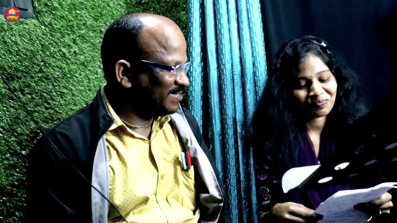 Varat amar maa||ଭାରତ ଆମର ମାଆ||patriotic song||@mamatadivyachetana