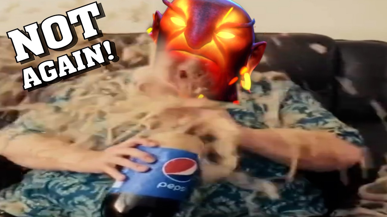 Will Bulldog Ember Repeat History...?