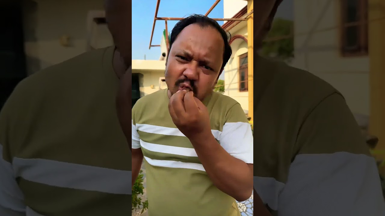 Bongo Cha Cha 😂❤️ #shorts #viral #shortsviral #funny #trending #mother