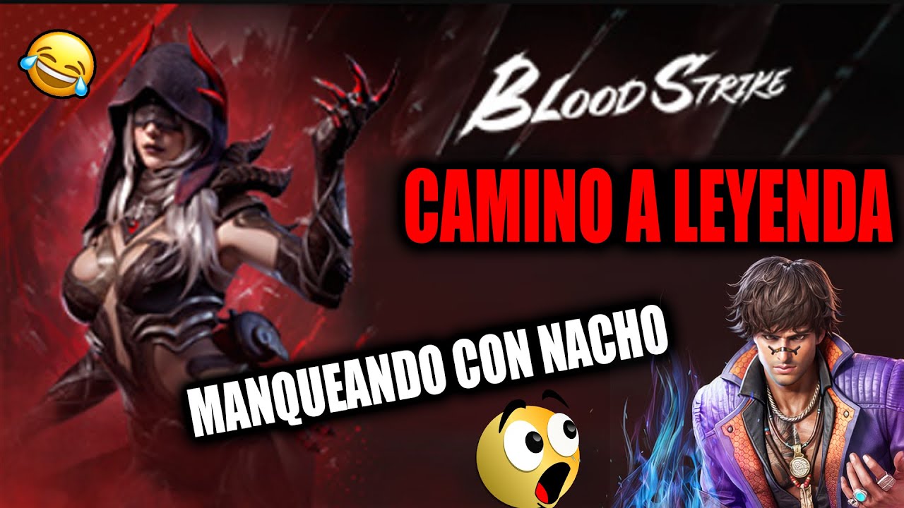 ¿podre ser el top 1 con la FN2000? ¡veamos hasta donde podemos llegar!