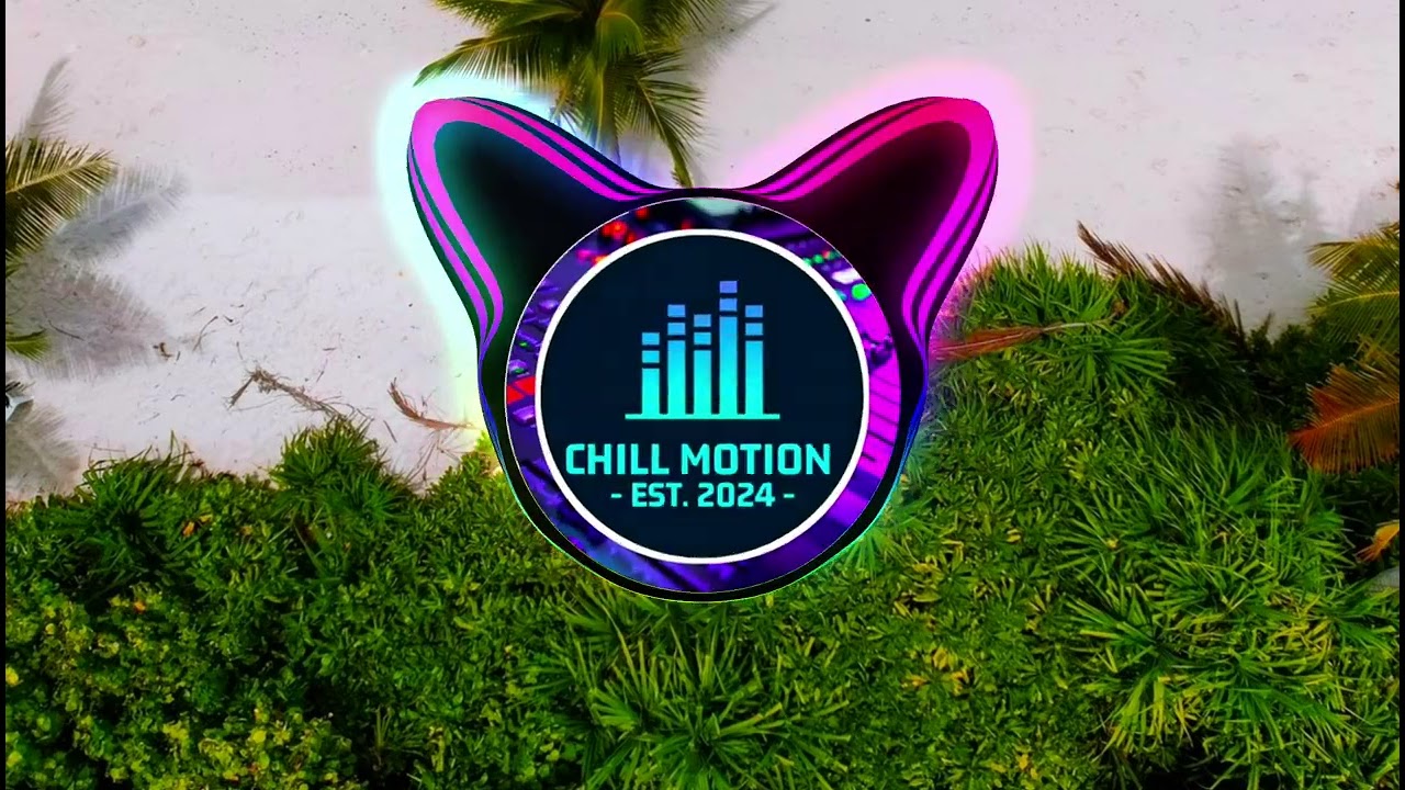 Jekasoro (Smøkez Remix) 2024