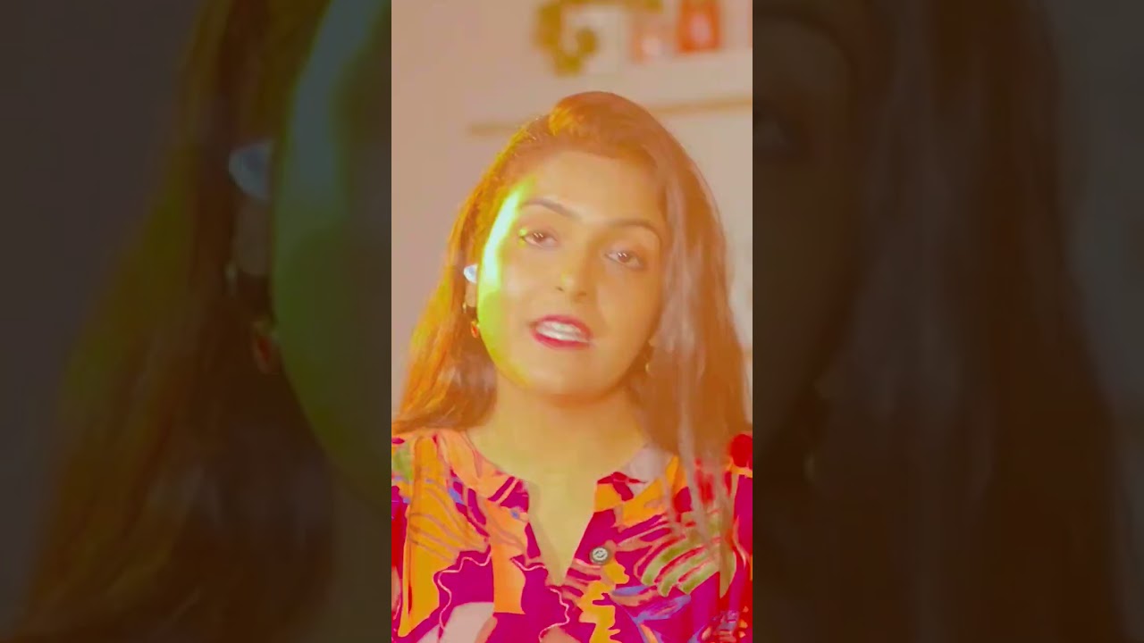 Reaction On Rahul Gandhi Memes X Modi #shorts #funny #modi
