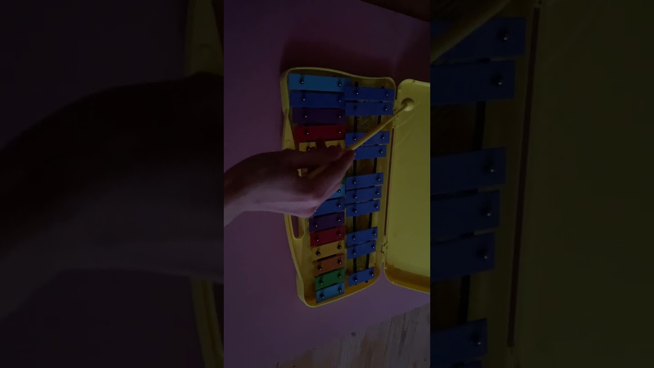 Немного музыки ‼️😍🤪🎷🎹🪈🎨🪅