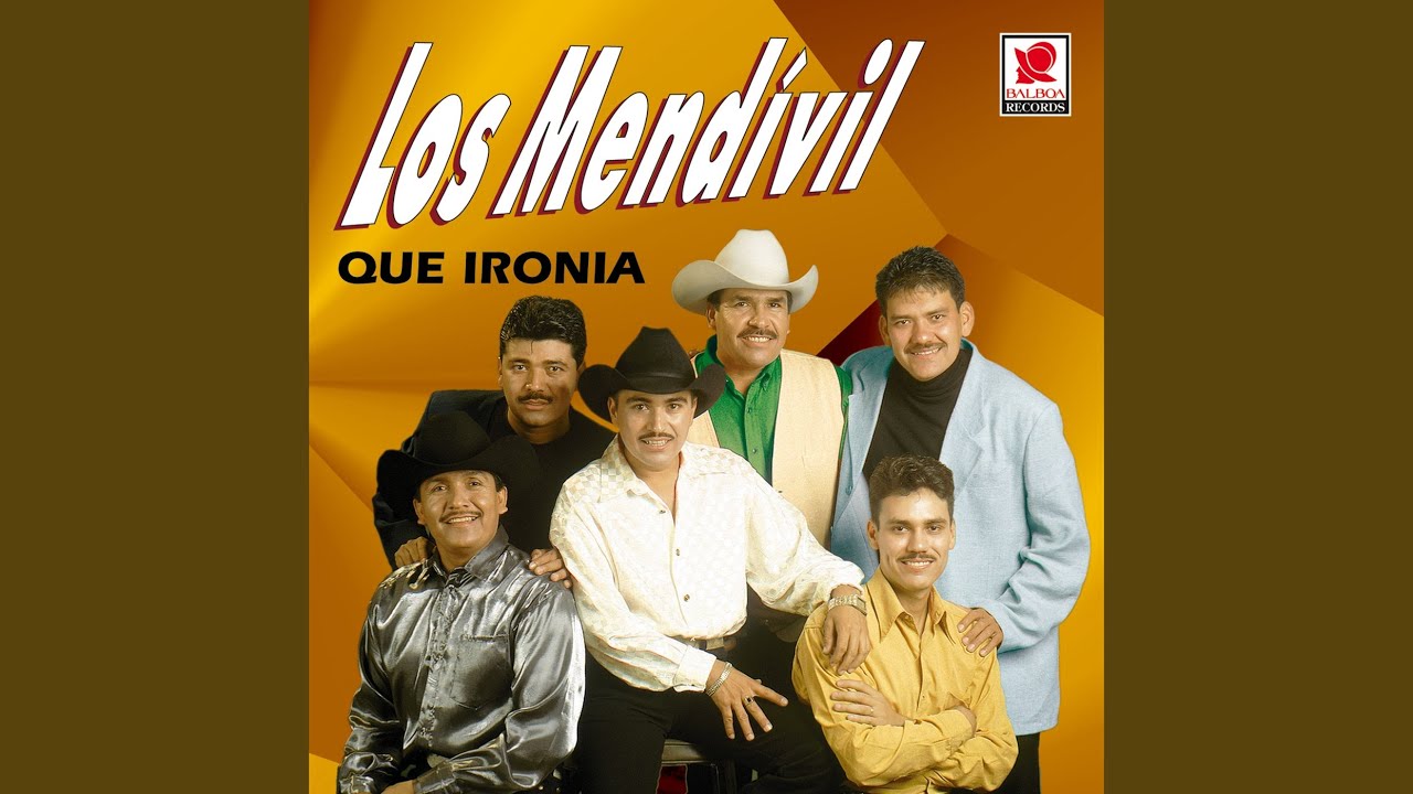 Llorando
