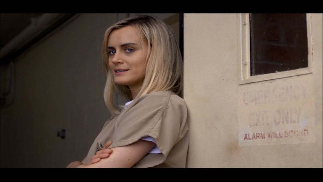 Piper Thugman