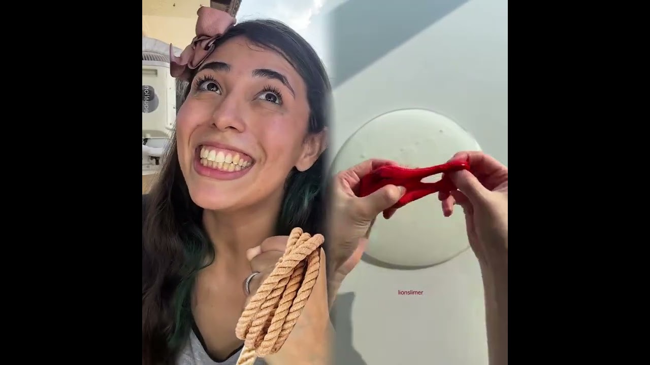 🤣👌👌👌2026 pov Must-Watch Crazy Clips Compilation #humor #fypシ #pov #fyp #foryou 😍😜