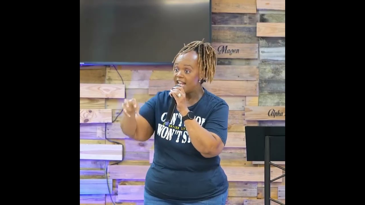 ELC Wednesday Bible Study  The Road to Holiness Dec 3rd Part 1